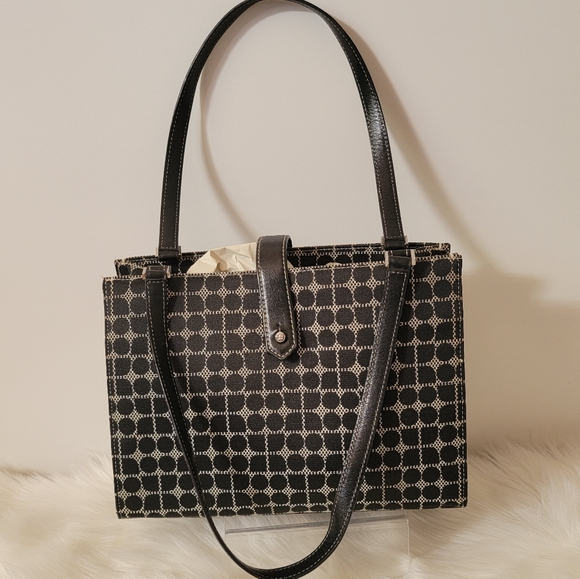 Kate Spade Handbag - Picture 2 of 11